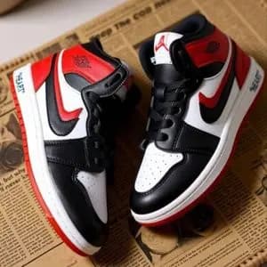 کفش جردن دو نایک اسپرت