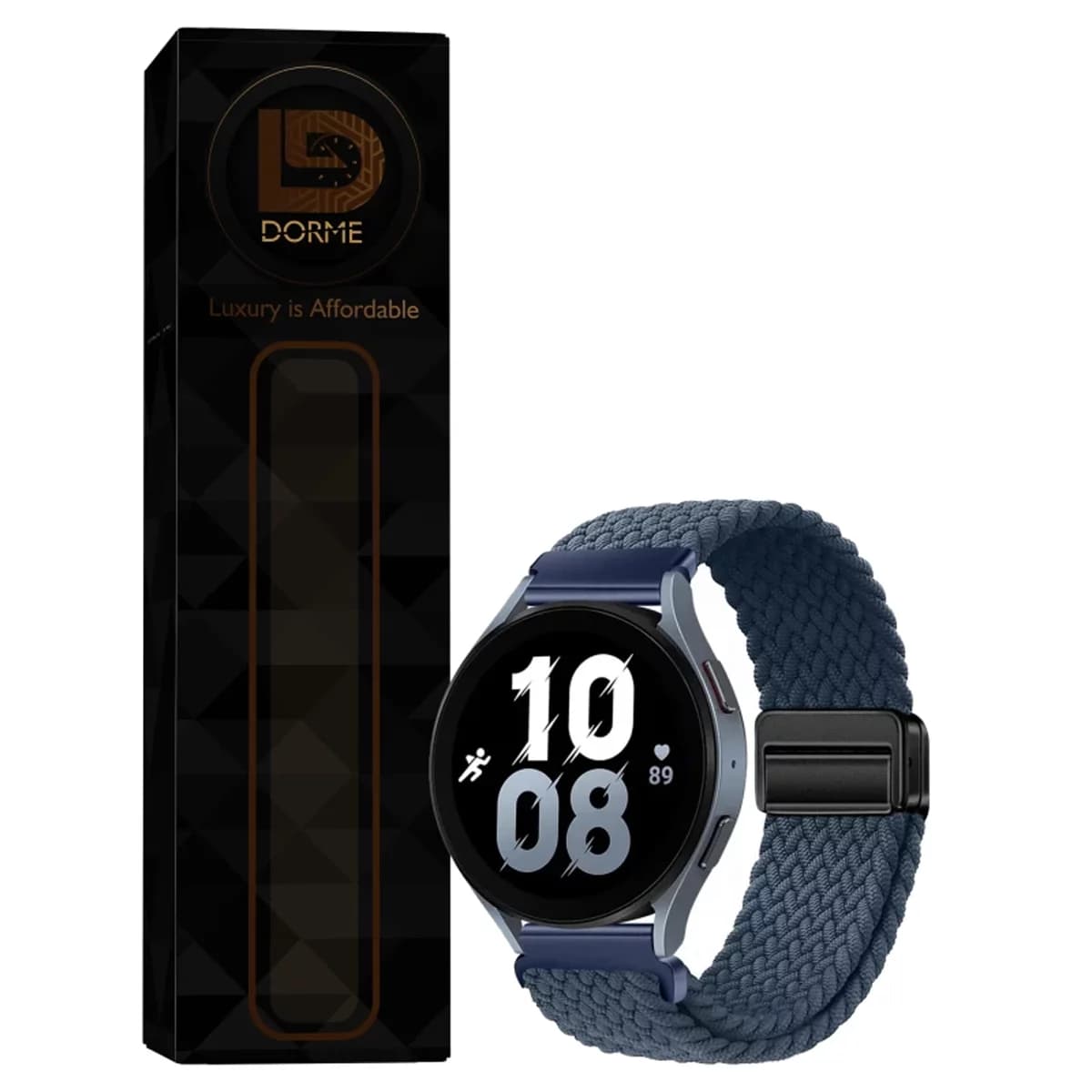 بند ساعت هوشمند هوآوی Watch GT2 46mm درمه مدل Rashel