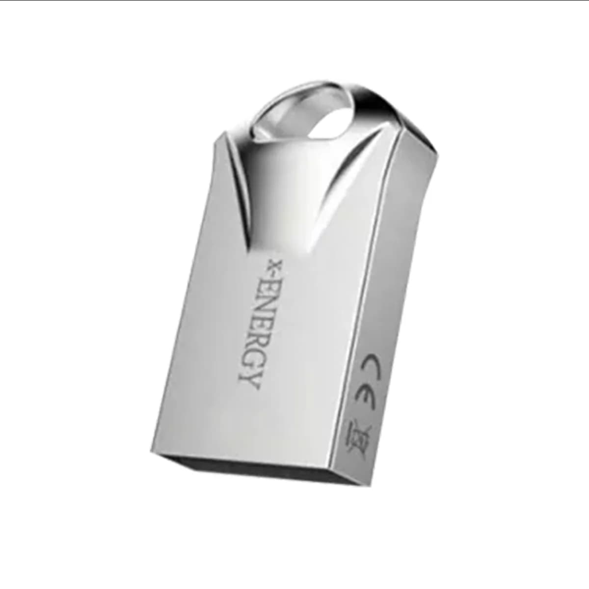 فلش مموری ایکس انرژی مدل X-925 ظرفیت 16 گیگابایت