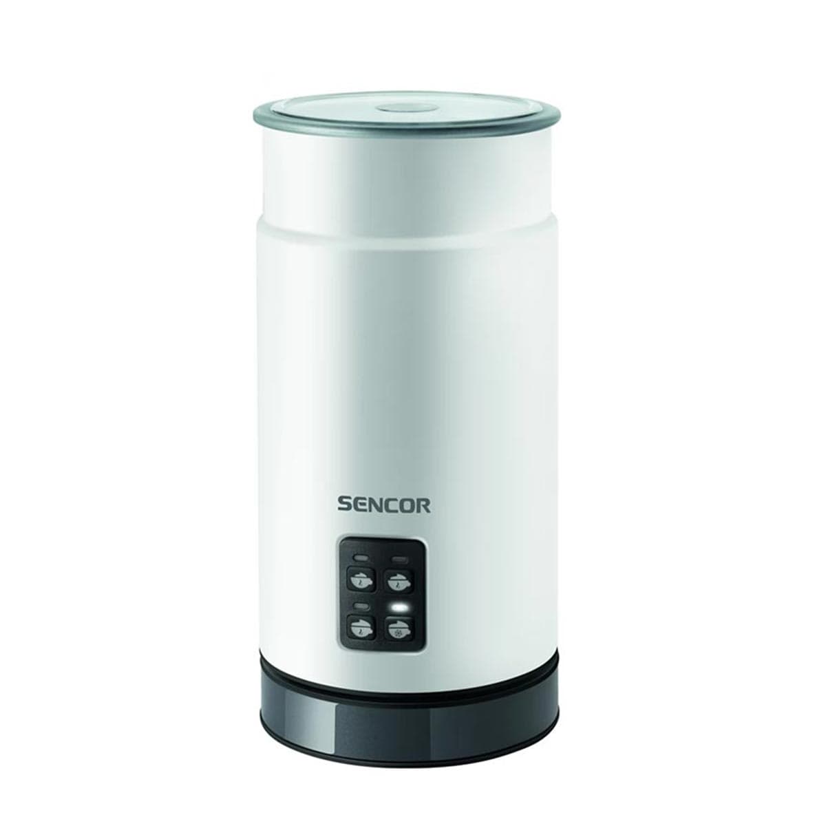 کف‌ ساز شیر‌ سنکور مدل SMF 2030