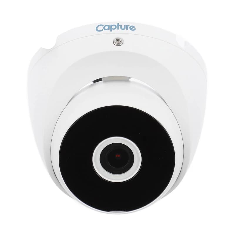 دوربین مداربسته کپچر مدل R2-4MPHDEYE