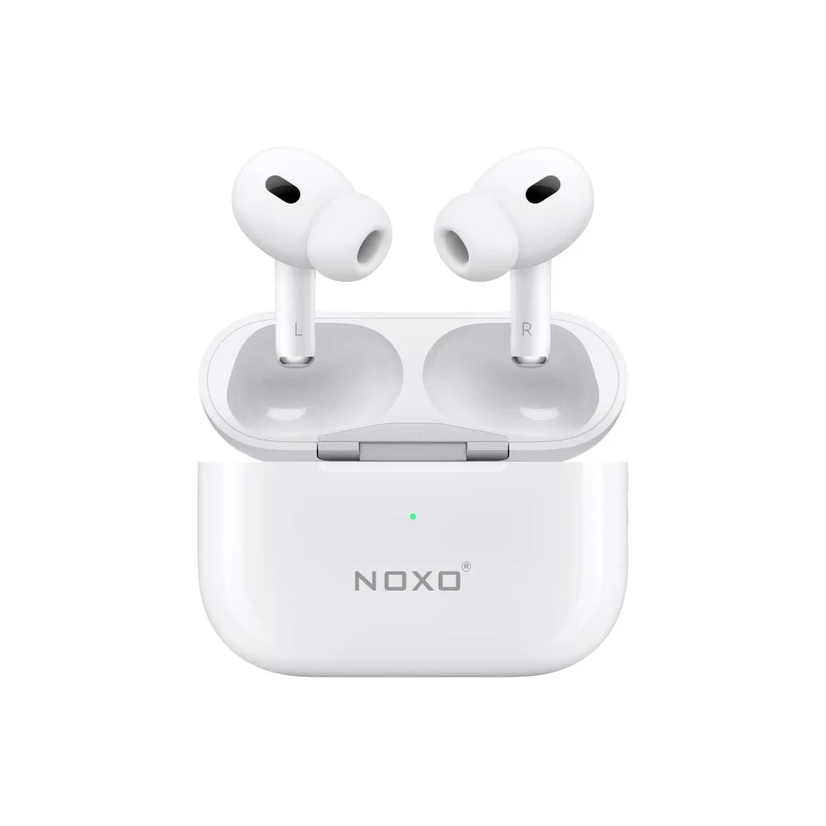 هندزفری بلوتوثی نوکسو مدل TN-2 ANC