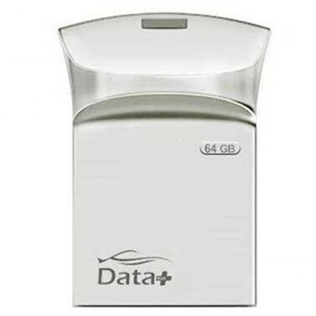 فلش مموری دیتا پلاس مدل Track USB 3.1 ظرفیت 64 گیگابایت