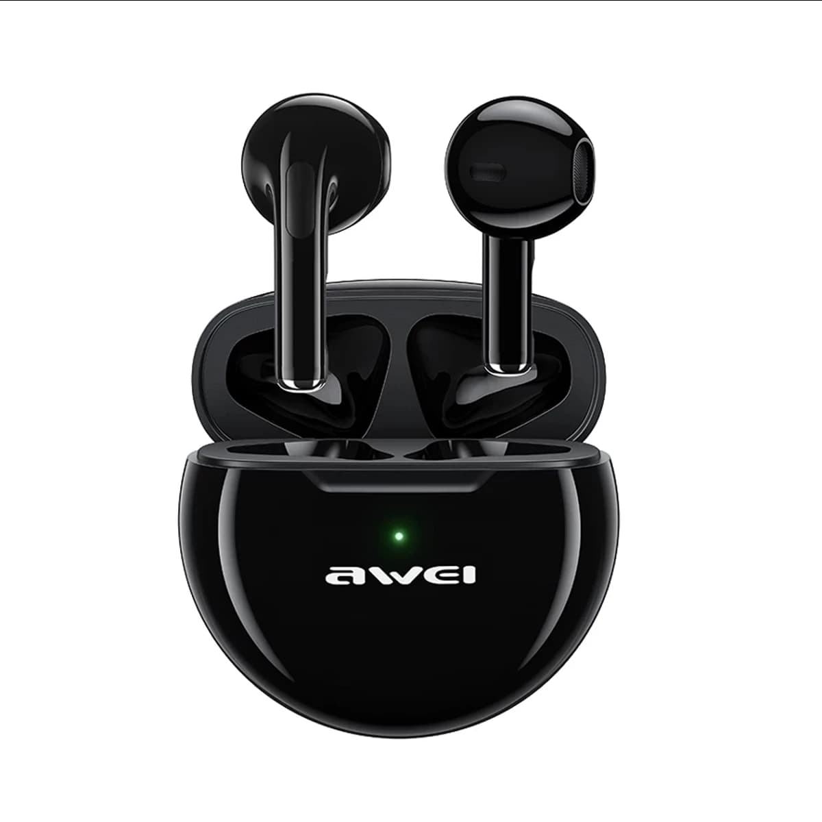 هندزفری بلوتوثی اوی مدل T17