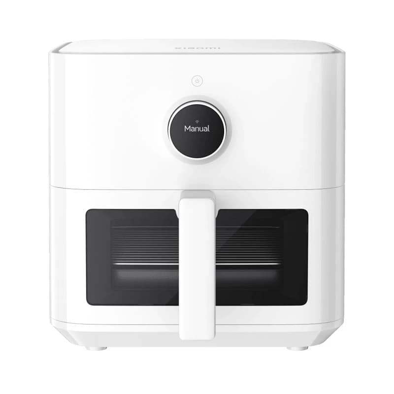 سرخ کن بدون روغن شیائومی مدل MAF15