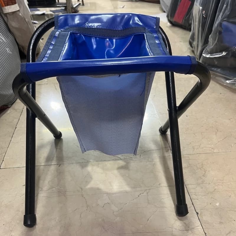 صندلی فرنگی سیار (توالت فرنگی)