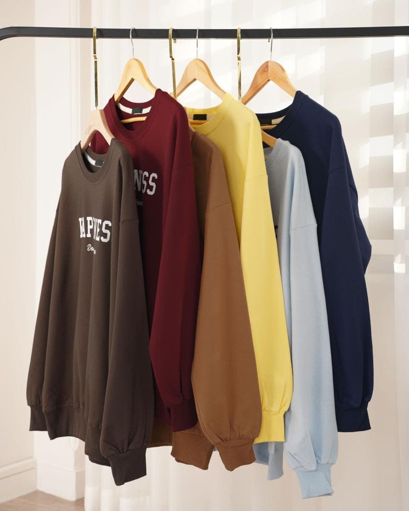 دورس باکسی happiness کد 25975