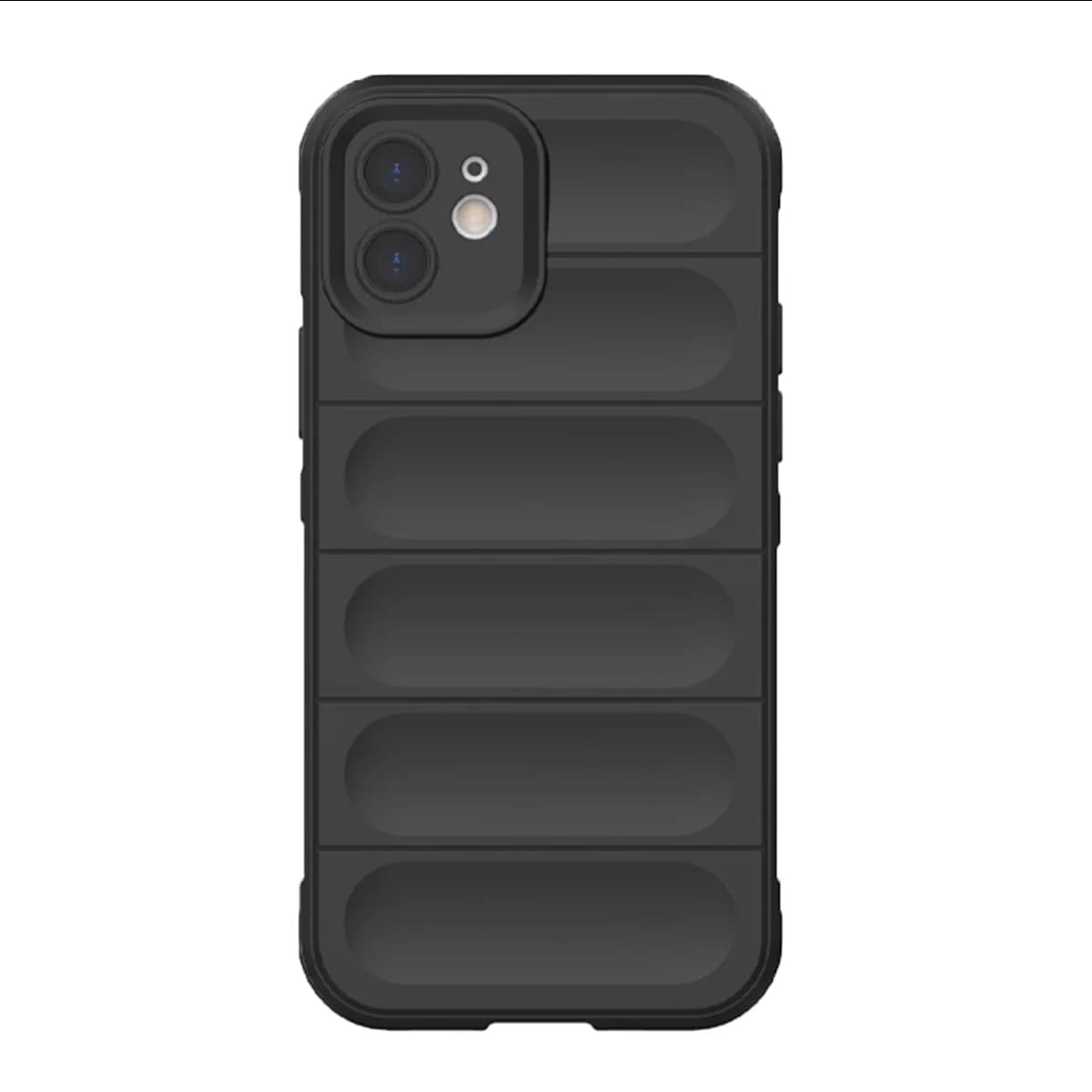 کاور گوشی اپل iPhone 13 مدل Magic Shield