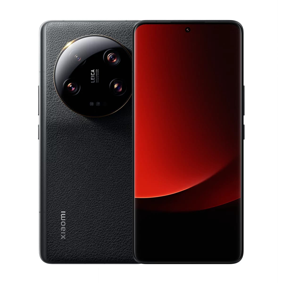 گوشی موبايل شیائومی 13Ultra 5G ظرفیت 512 گیگابایت رم 16 گیگابایت – پک چین رام گلوبال