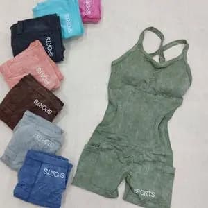 اورال سنگشور کوتاه