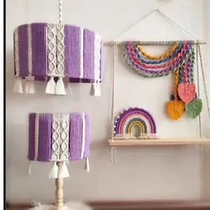 ست اتاق کودک مجموعه سه عددی