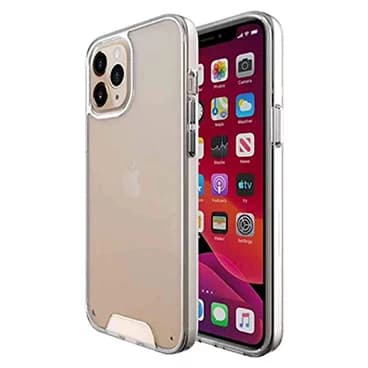 قاب گوشی iPhone 13 Pro اسپیس collection