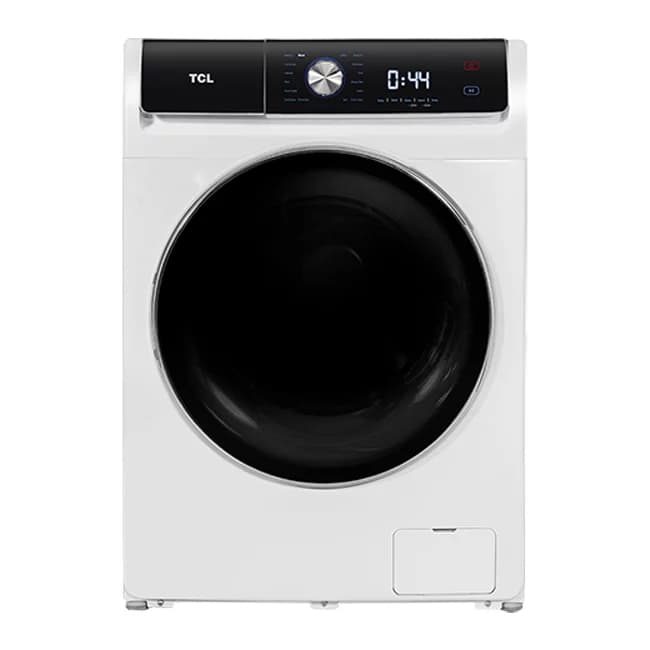 ماشین لباسشویی تی سی ال 11 کیلوگرم مدل K112-AWI