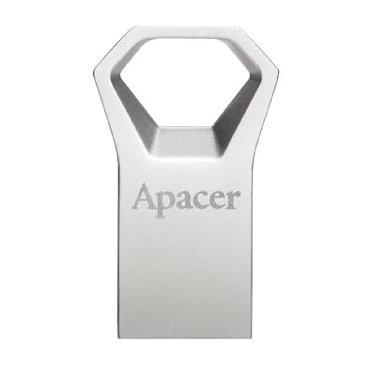 فلش مموری اپیسر مدل AH11H ظرفیت 32 گیگابایت