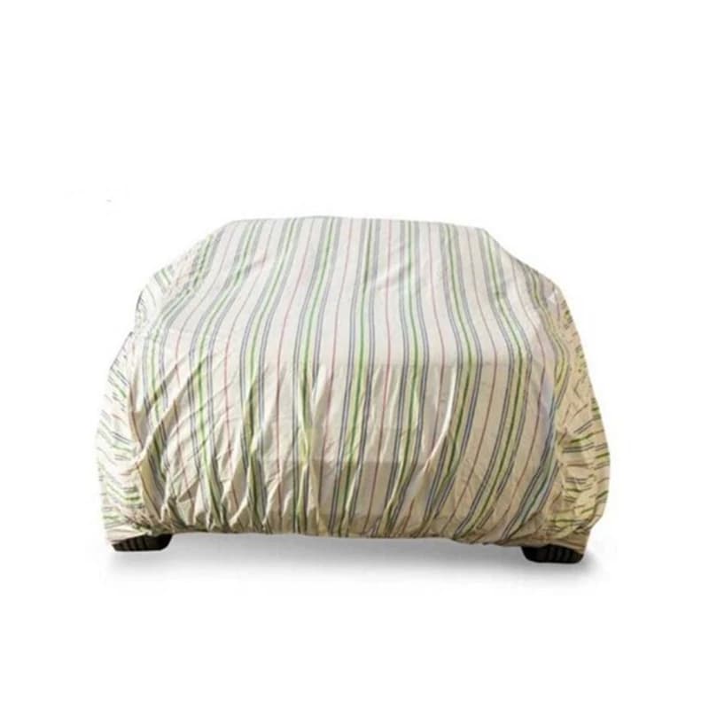 چادر خودرو پاسیکو مدل گرند مناسب برای مگان