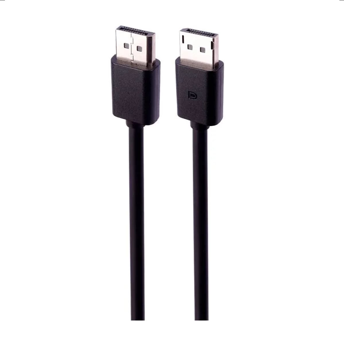 کابل DisplayPort ایلون طول 1.5 متر