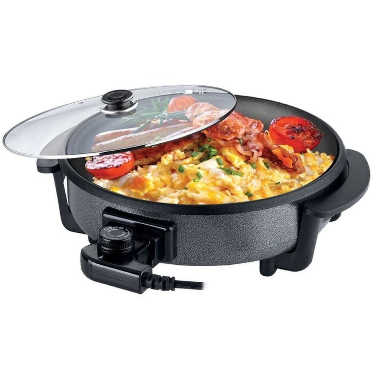 پیتزا پز چندکاره سوکانی مدل SK-07084