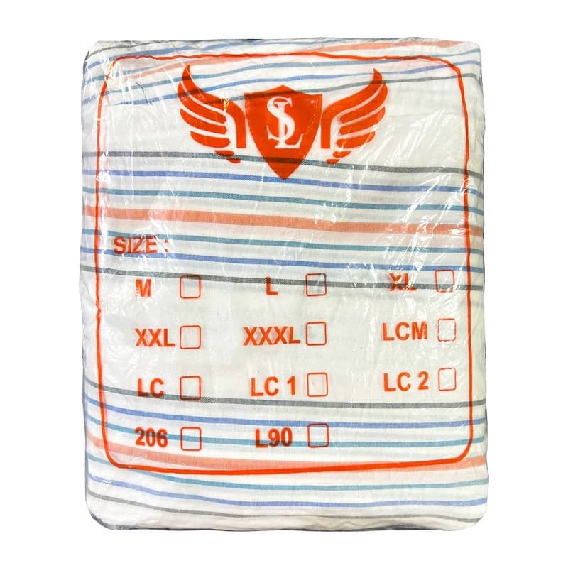 چادر خودرو لوکس سهیل مدل دور دوز شده مناسب برای MVM X22