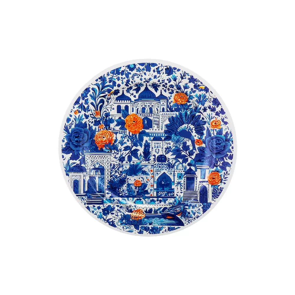 پیش دستی الماس بوستان – پیکنیک پرایم