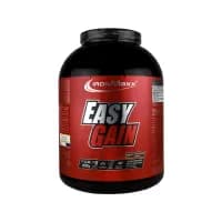 پودر ایزی گین ایرون مکس شکلاتی 2000 گرم