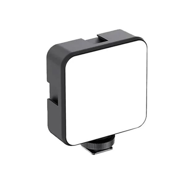 پنل نور ثابت ال ای دی جیماری Jmary FM 59R LED light