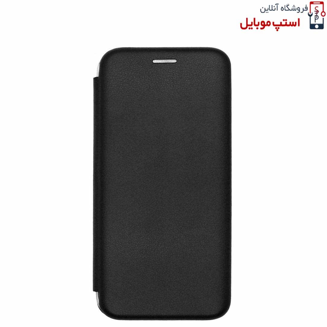 کیف لپ تاپی گوشی Huawei Y6P 2020