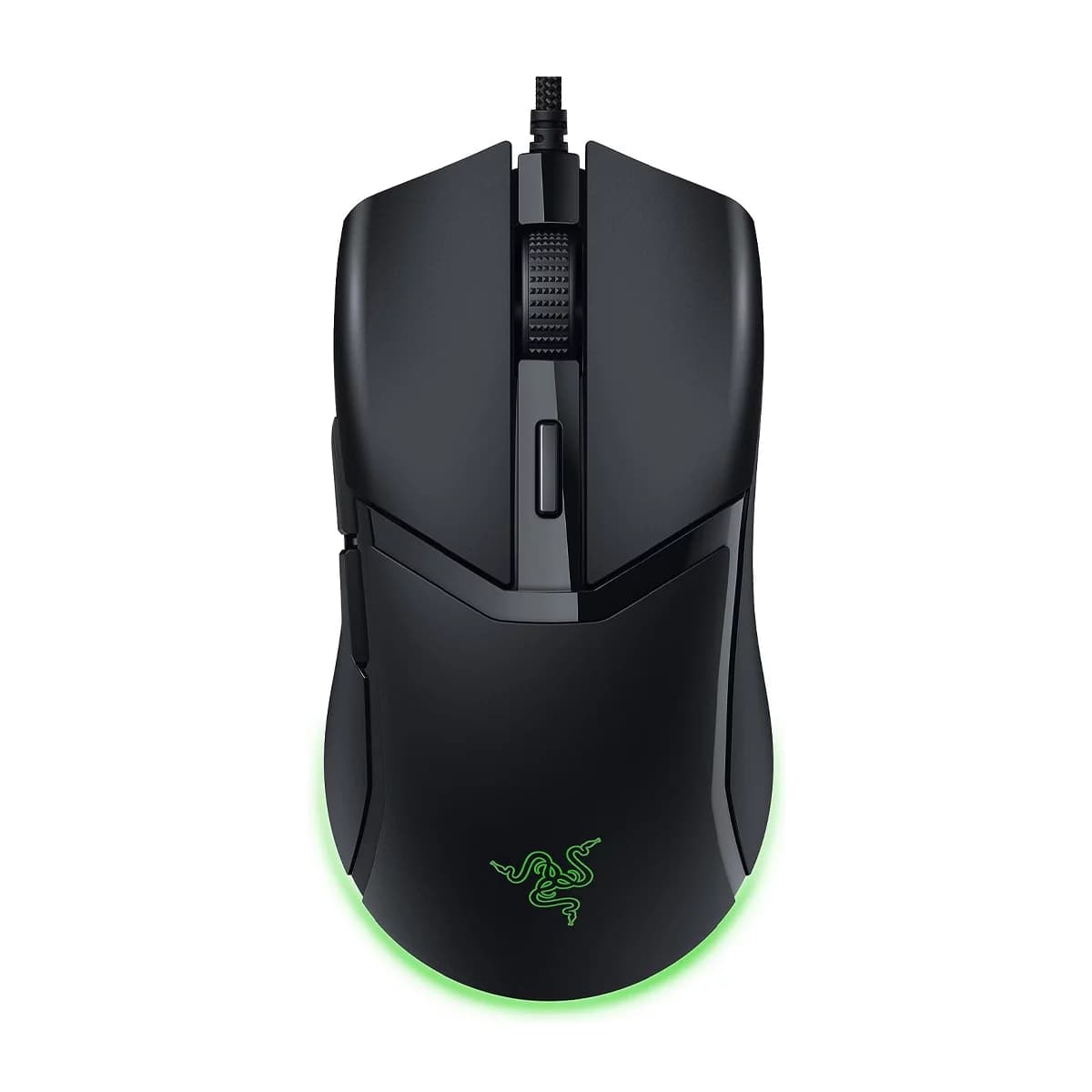 ماوس گیمینگ ریزر مدل COBRA