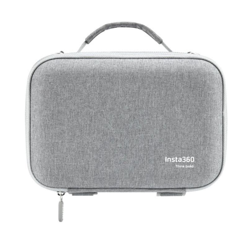 کیف گیمبال اینستا 360 Insta360 Carry Case for Flow 2/Flow 2 Pro