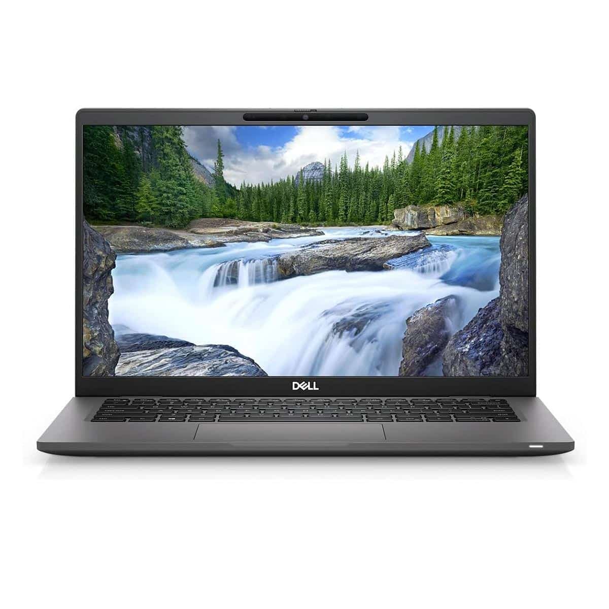 لپ تاپ استوک دل Dell Latitude 7420 x360 i7-1185G7 16GB 512GB INTEL لمسی 360 درجه