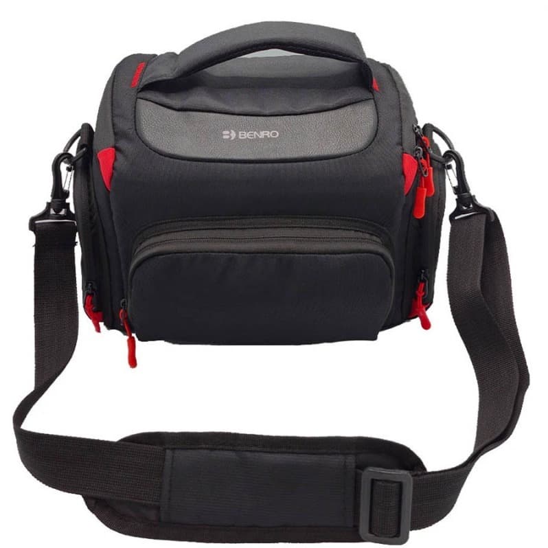 کیف دوربین بنرو Benro 8020 Camera Bag