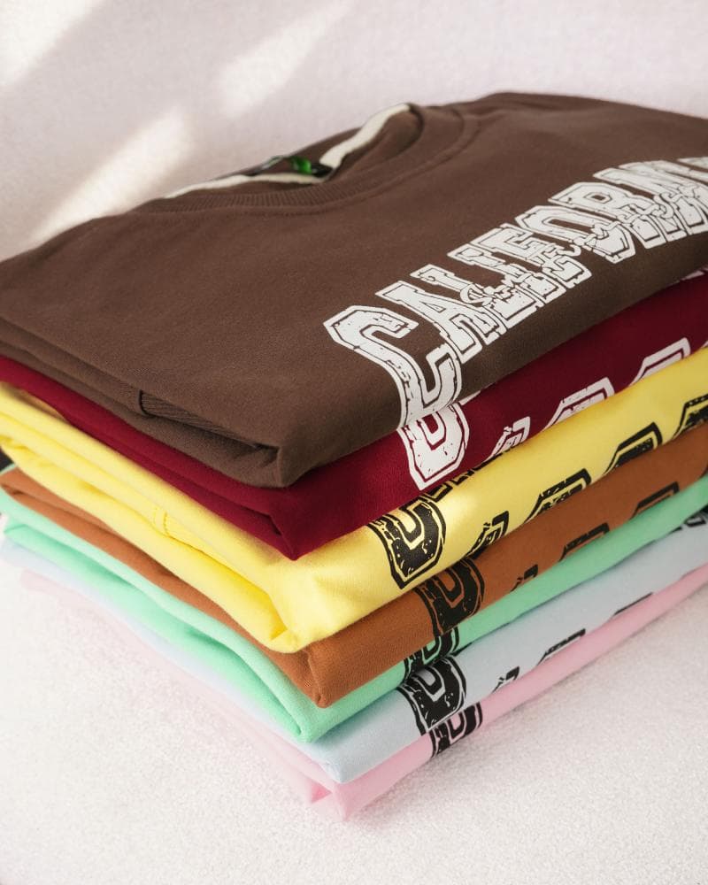 دورس باکسی کالیفرنیا کد 25970