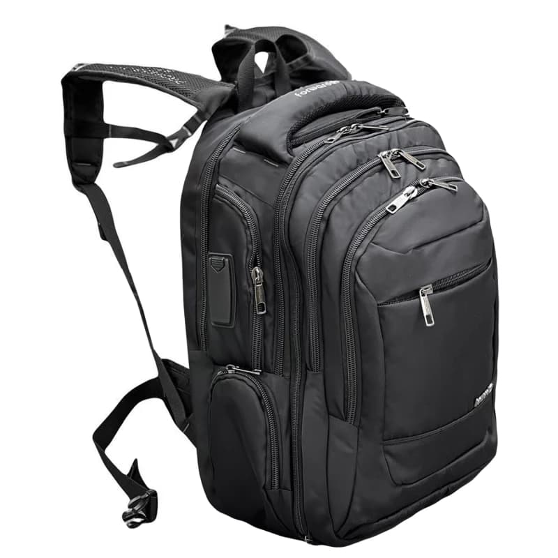 کوله پشتی مسافرتی فوروارد مدل FCLT77054 ULTRA PRO