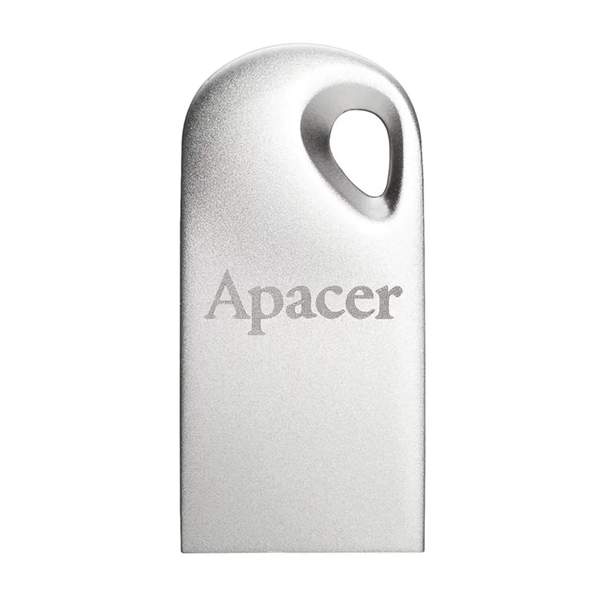 فلش مموری اپیسر مدل AH11K ظرفیت 16 گیگابایت