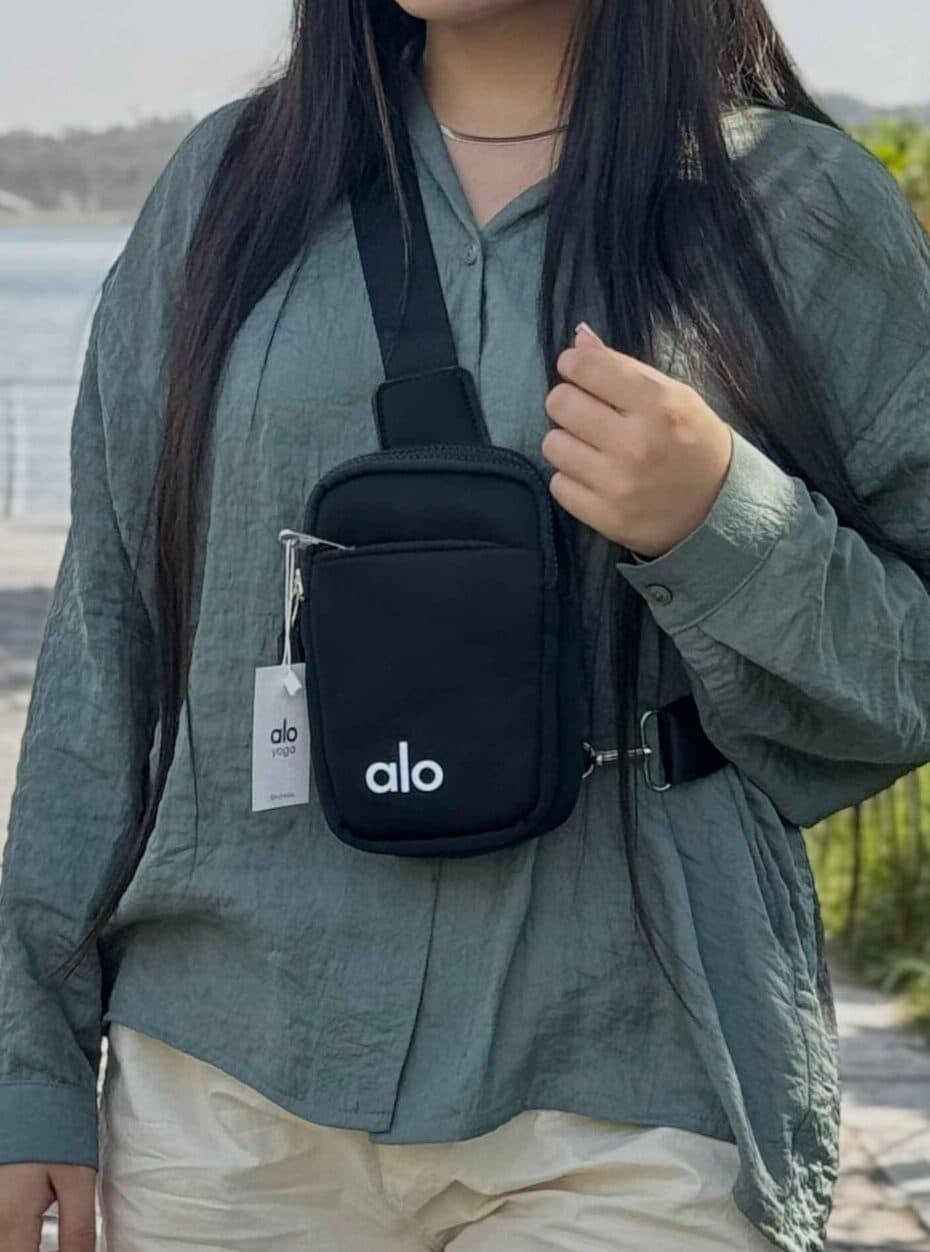 بادی بگ زیپ استخونی (9898)