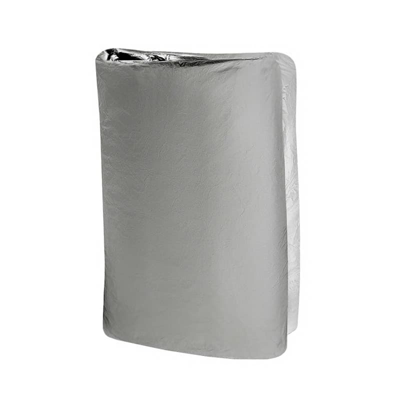 چادر خودرو رویال اسپرت مدل SHIELD PRO مناسب برای کوئیک