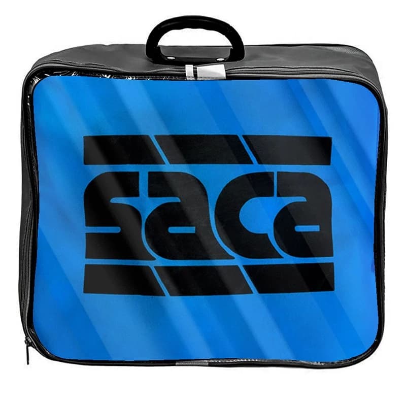 چادر خودرو ساکا مدل ضدآب مناسب برای لیفان X70