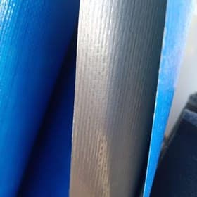 گونی لمینت صادراتی کپی