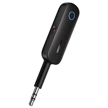 دانگل بلوتوث یوگرین CM403 مدل 80893