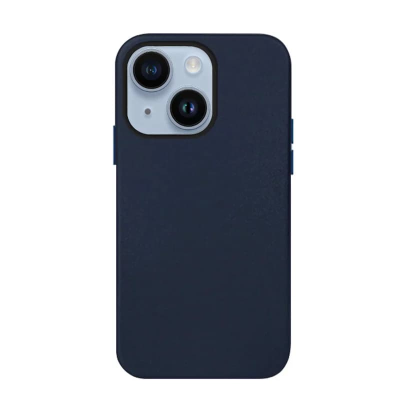 کاور گوشی اپل iPhone 13 / 14 کی-زد دوو مدل Noble Collection