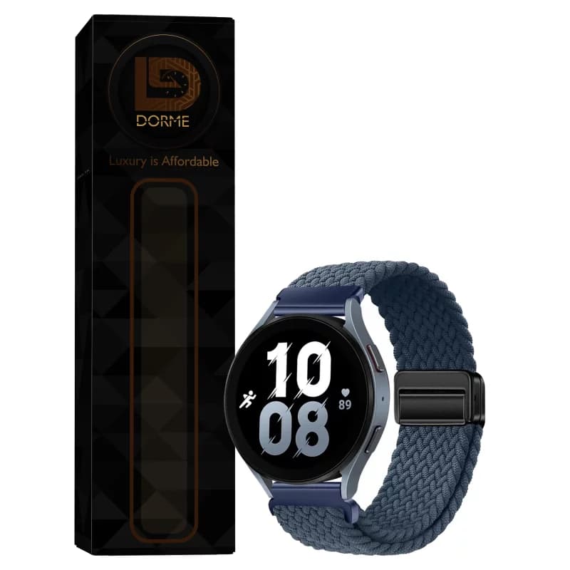 بند ساعت هوشمند هوآوی Watch GT 2e – GT2 46mm درمه مدل Rashel