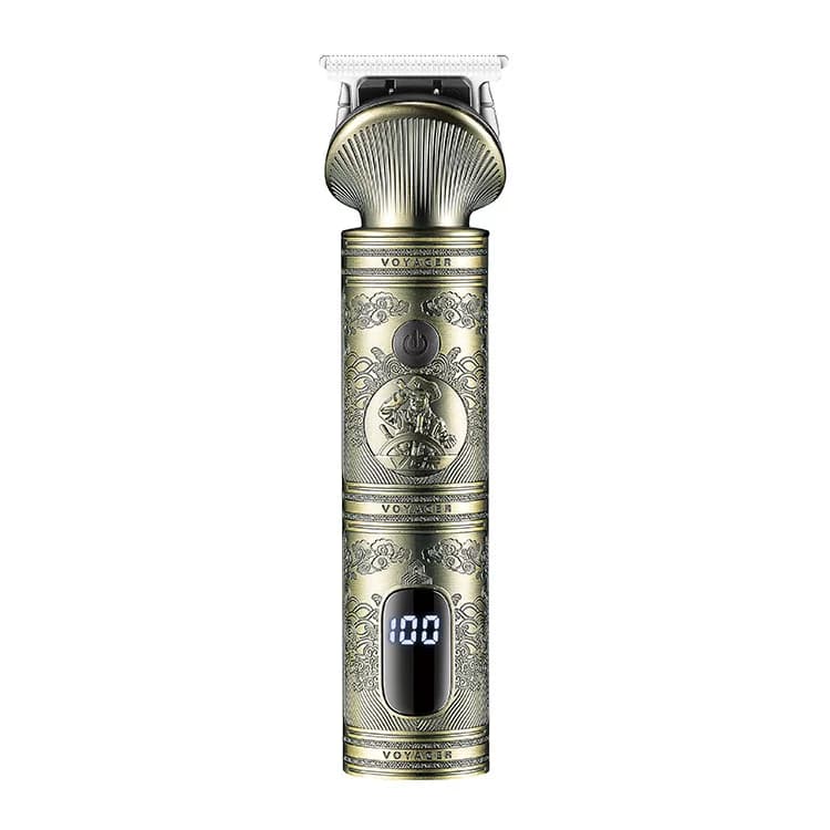 ماشین اصلاح سر و صورت وی جی ار مدل V-962