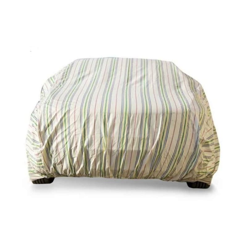 چادر خودرو مدل FABRIC مناسب برای پژو 405