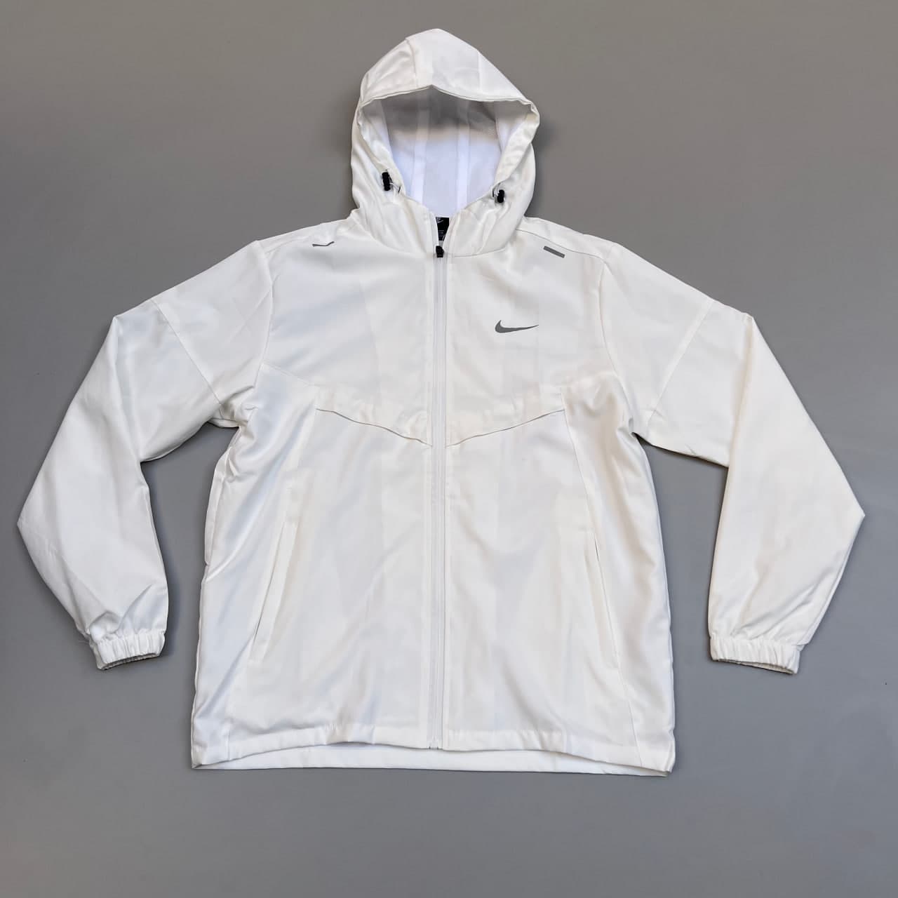 سوئیشرت ورزشی مردانه نایک آیرو آستر دار کد ۳۱۶۲