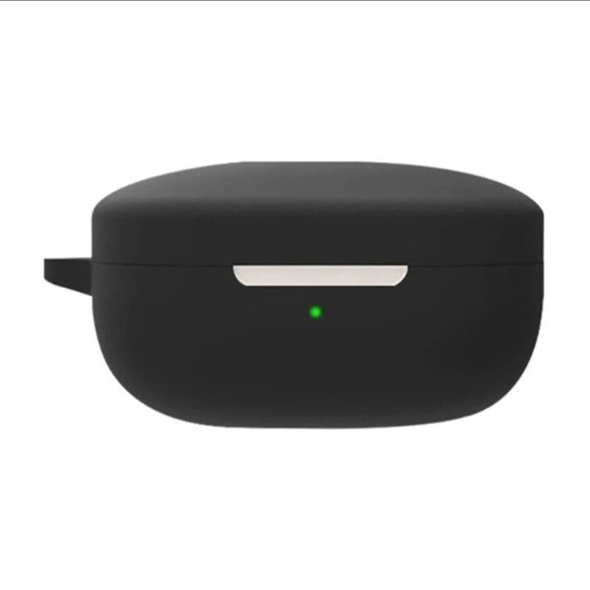 کاور سیلیکونی هندزفری کیو سی وای مدل T13 ANC