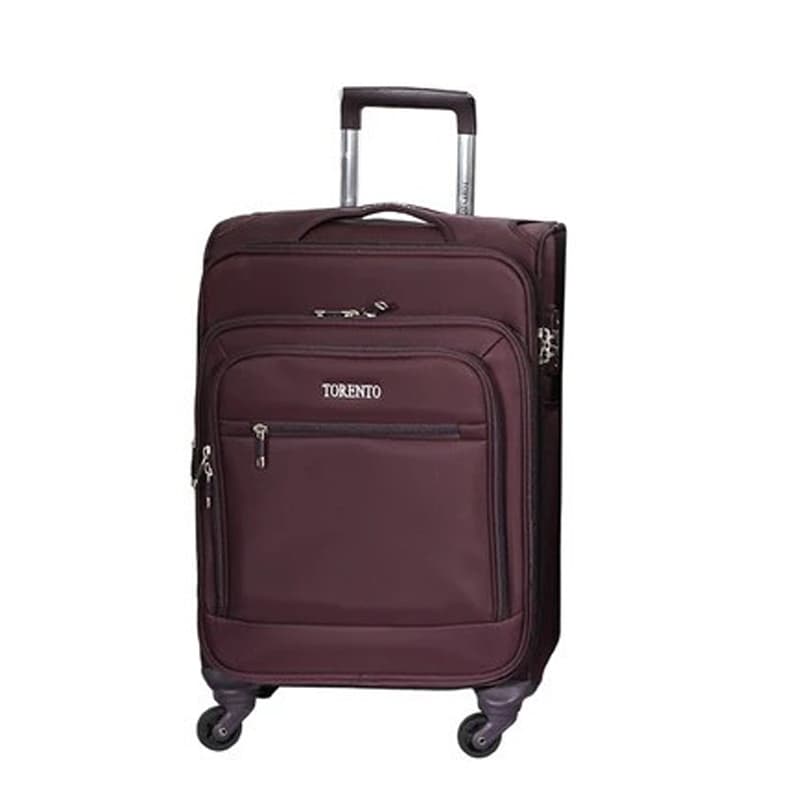 چمدان تورنتو سایز کوچک