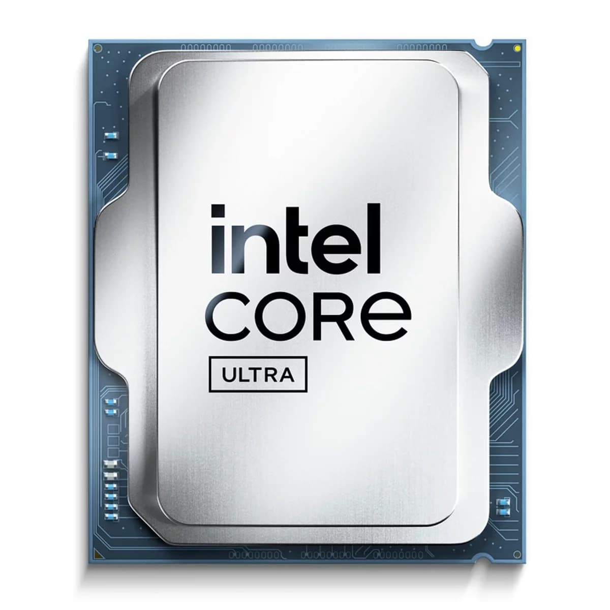 پردازنده اینتل مدل Core Ultra 9 285K Tray