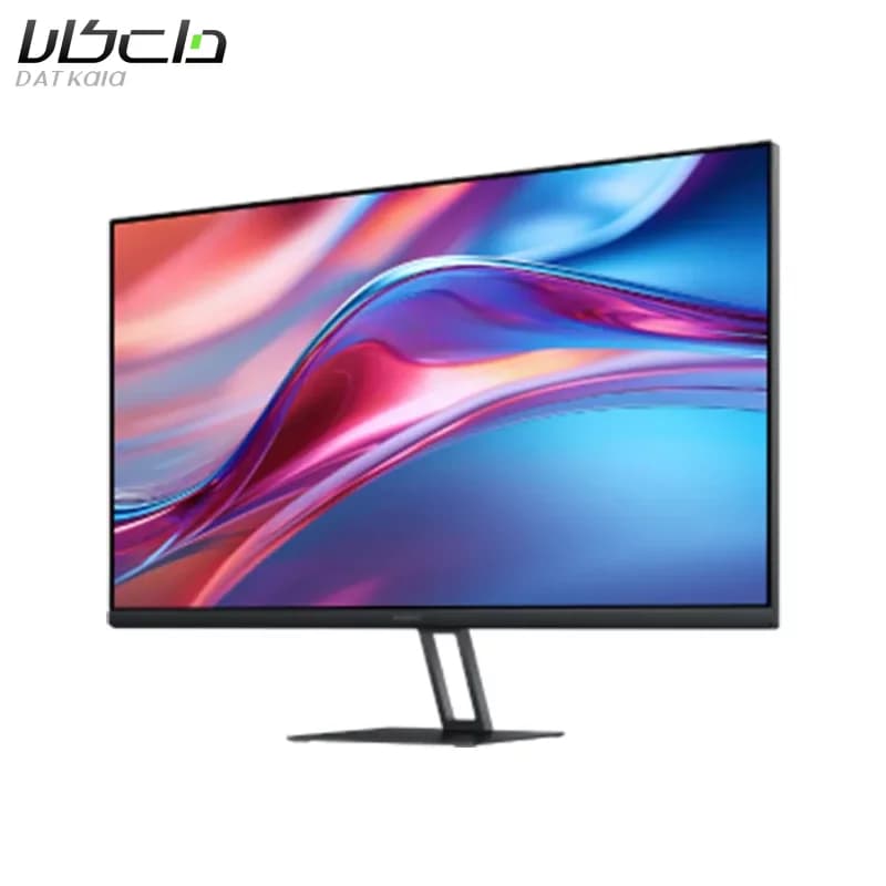 مانیتور شیائومی مدل A27Qi سایز 27 اینچ