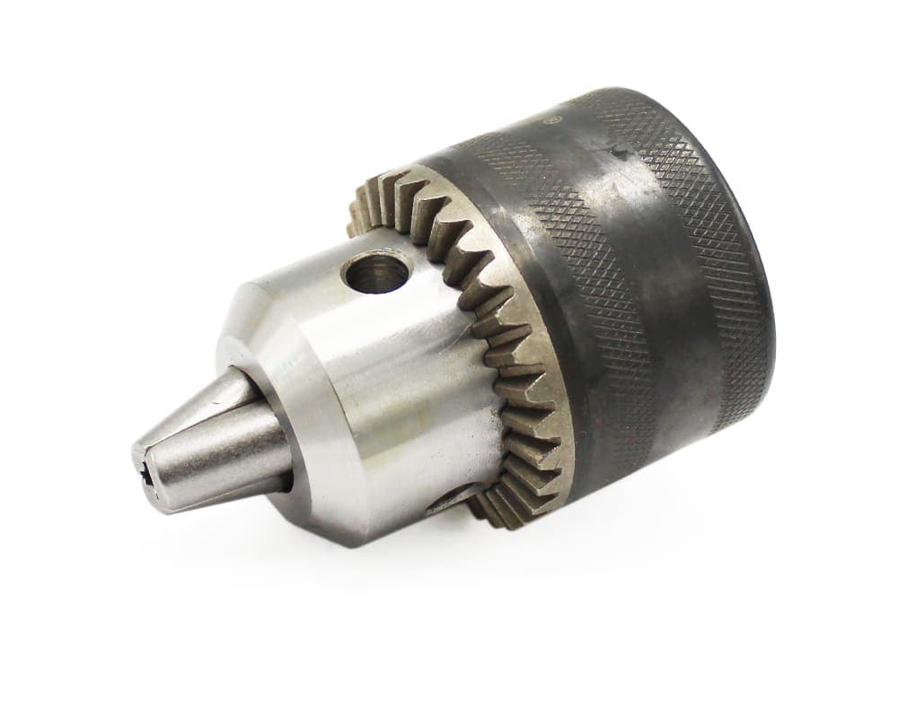 سه نظام آچاری 16 میلی متر 5/8 سانو