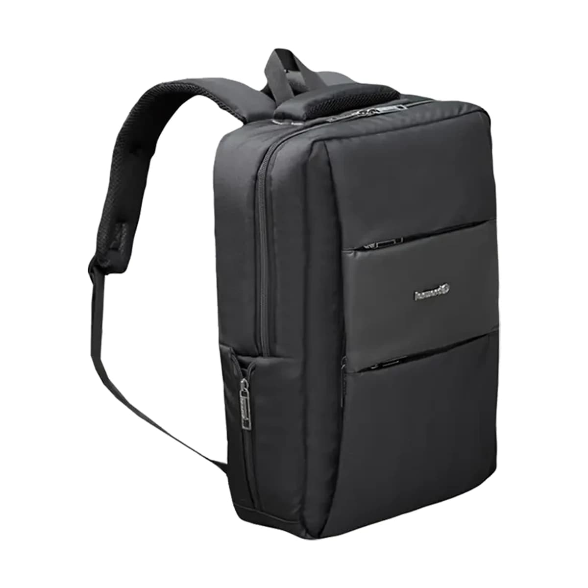 کوله پشتی لپتاپ 15 اینچ فوروارد مدل FCLT65021 IMPROVE TYPE SKIN