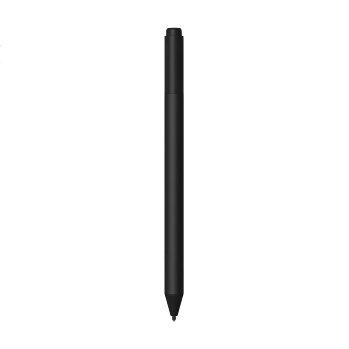 قلم هوشمند و لمسی مایکروسافت مدل Microsoft Surface Pen